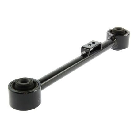 Centric Premium Lateral Link, Parts 624.40011